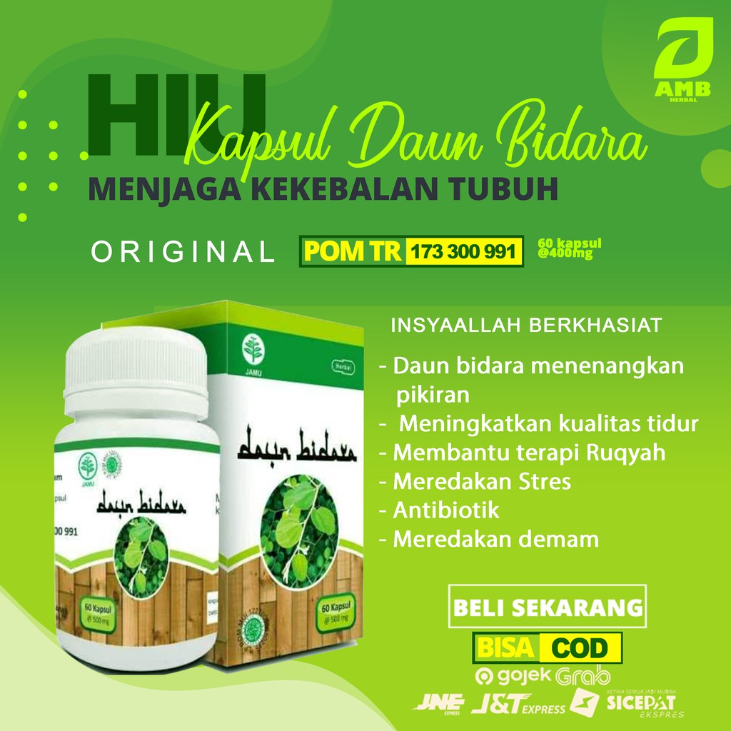 

SUPLEMEN HERBAL ANTIBIOTIK KEKEBALAN TUBUH OBAT DEMAM MENINGKATKAN DAYA TAHAN TUBUH BISA COD B2