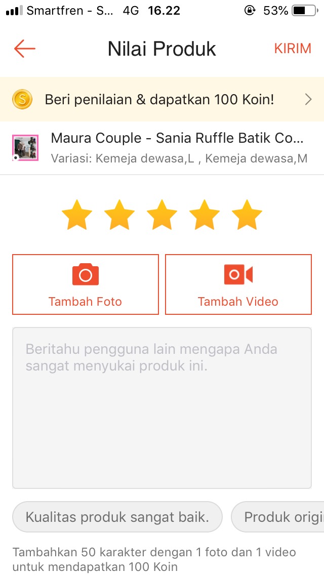 Maura Couple - Sania Ruffle Batik Couple Ori Ndoro Jowi Garansi Termurah Shopee - Batik Modern Solo