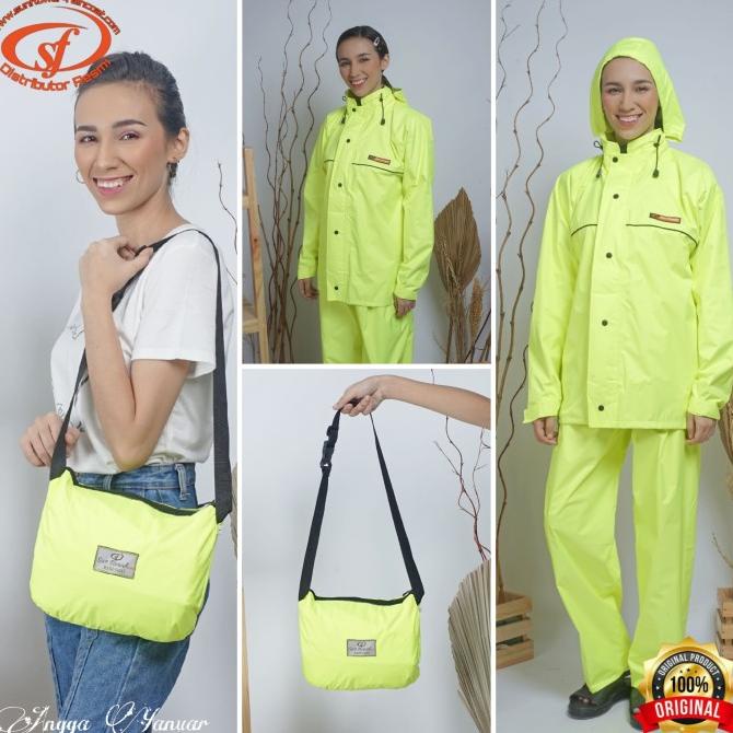 

Promo Sunflower Xxxl