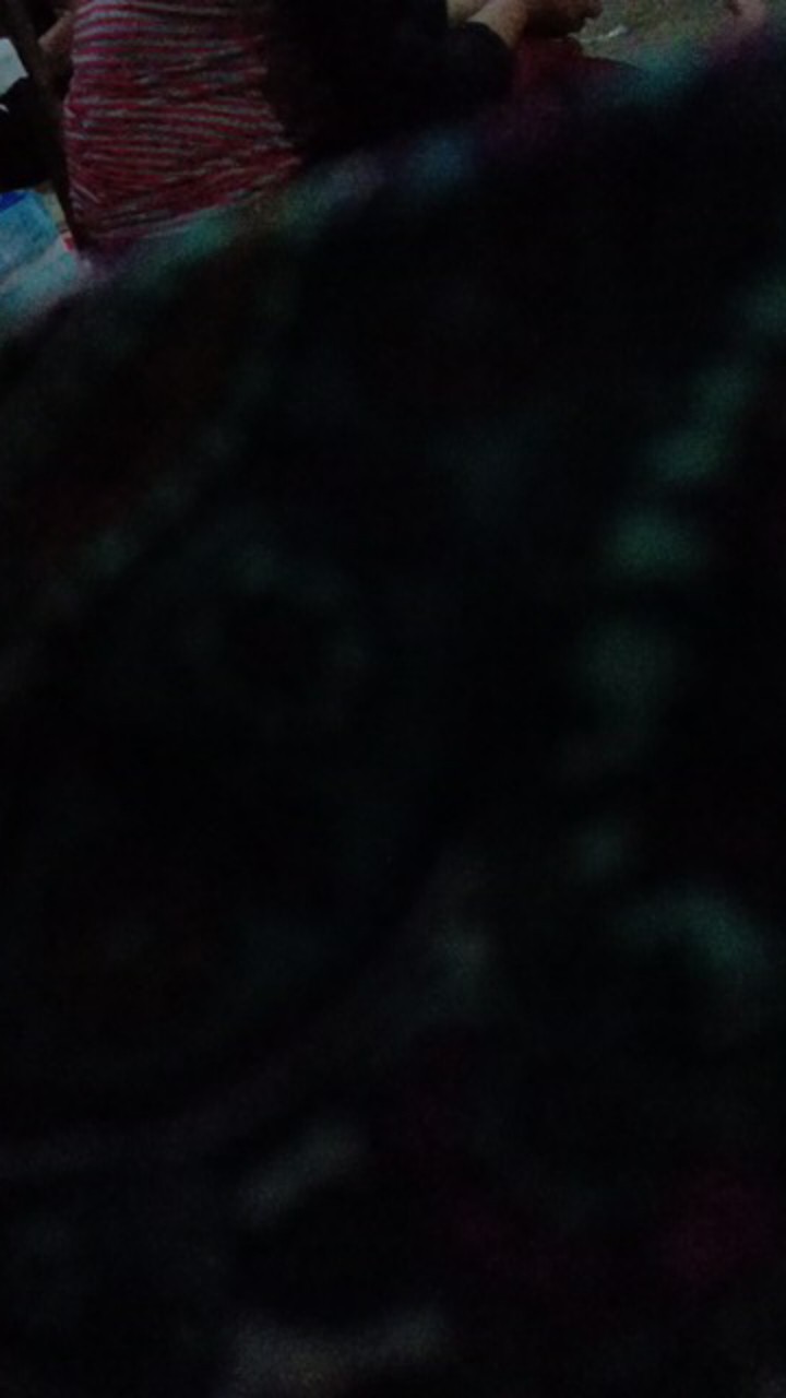 Klep Pompa Sharp - Klep Pompa Od 22