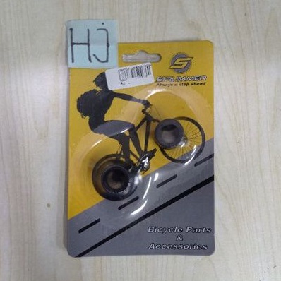 Adaptor FreeHub Belakang Strummer 12x142 Rear MT350 MT380 MT039 MT009 12 x 142