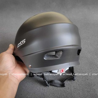 BRWJY Helm  Sepeda  MTB Helm  MTB Helm  XC Helm  Batok 