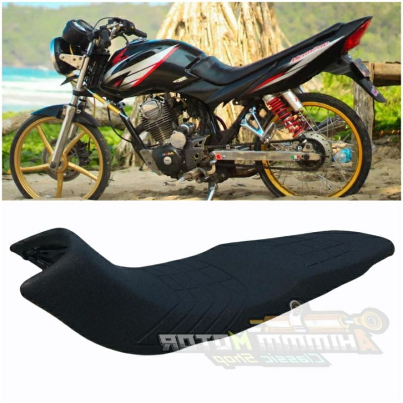 JOK MEGAPRO PRIMUS-SLIM JOK MEGAPRO PRIMUS-JOK MEGAPRO PRIMUS