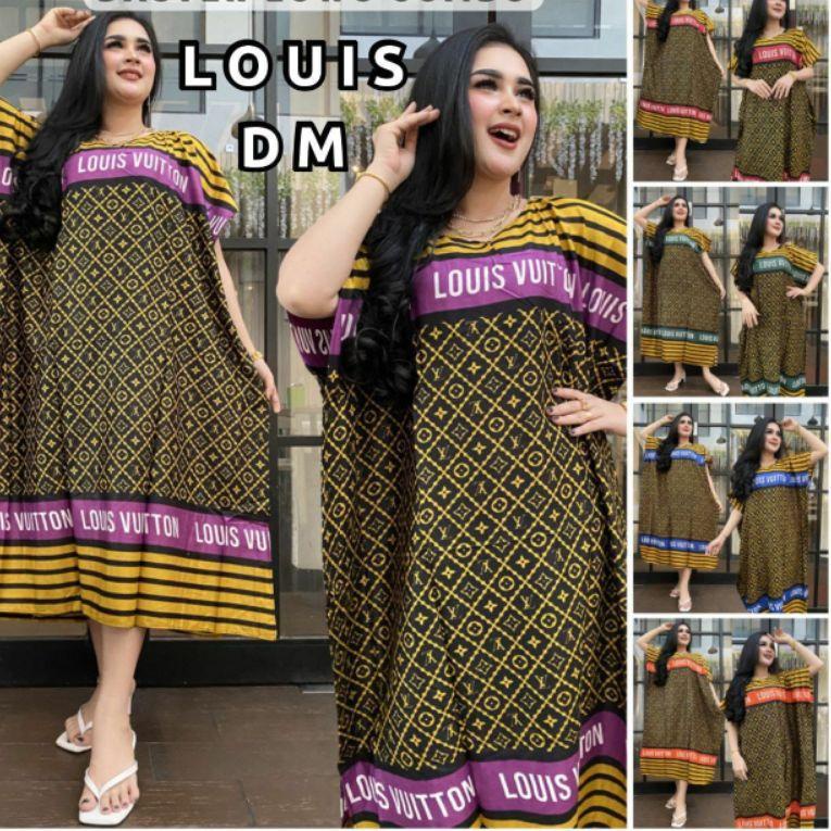 {WGI.25Au22ѕ} DASTER LOWO JAMU GENDONG//DASTER LOWO BU TEJO//DASTER LOWO JUMBO//DASTER LOWO//DASTER 