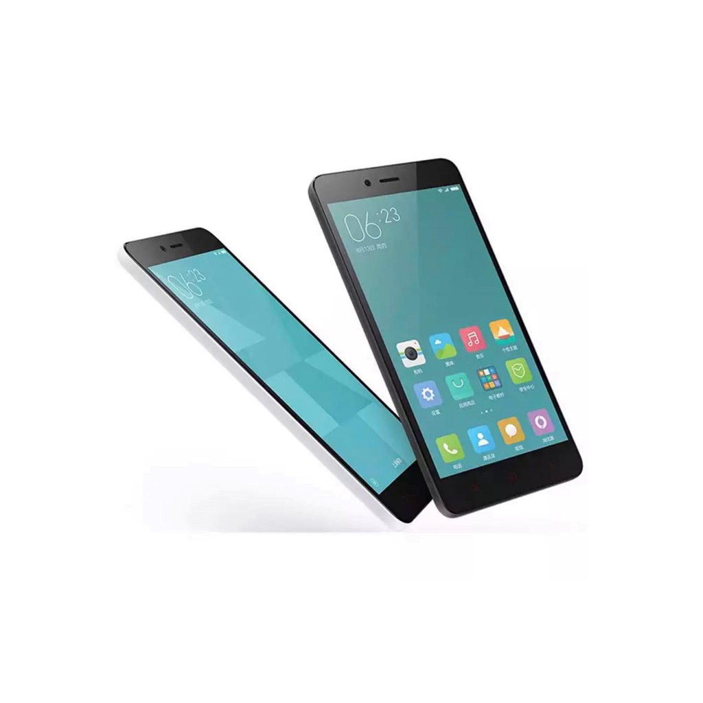 Xiaomi Redmi Note 2 RAM2GB 16GB 4G-6
