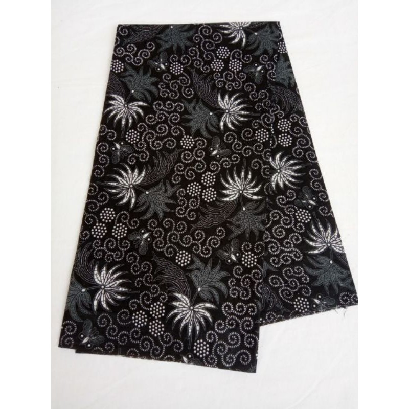 Kain Batik Pekalongan &amp; Kain Embos | Batik Halus Batik Pekalongan TERMURAH Batik Ozila