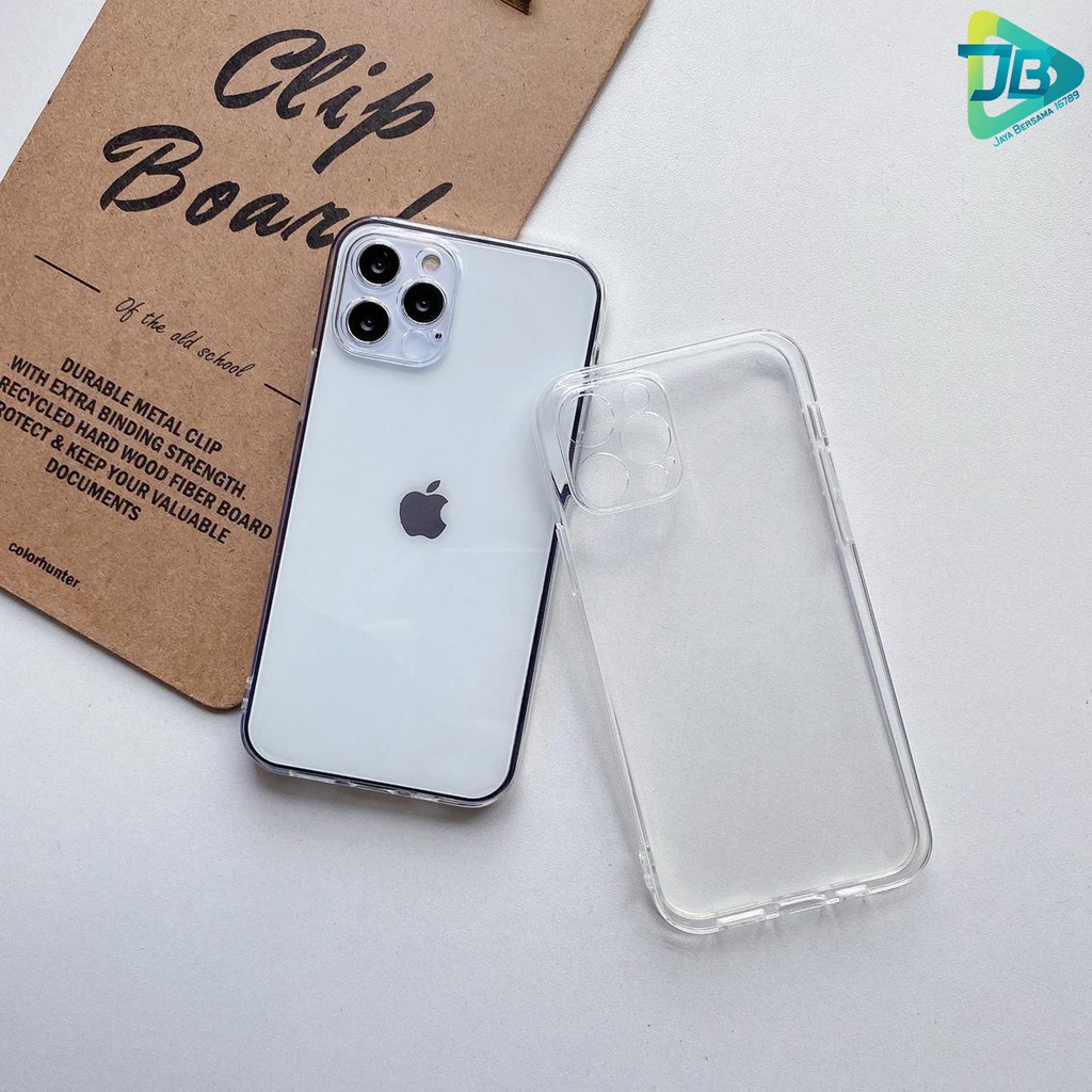 SOFTCASE BENING REDMI 4A 5A 6 6A 7 7A 8 8A PRO 9 9A 9C 10A 10 10C JB3536