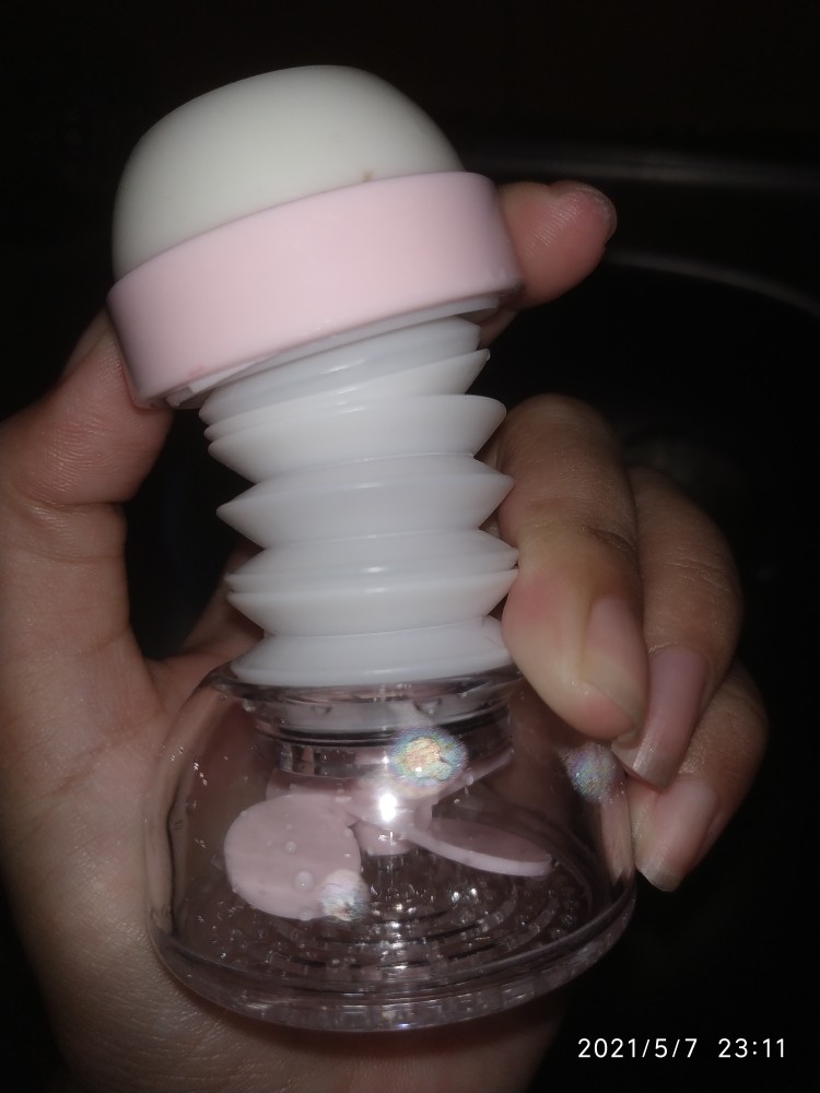 Sofimall Sambungan Kran Air Fleksibel Saringan Keran A1 Wastafel Filter Air Penyaring Faucet Piring