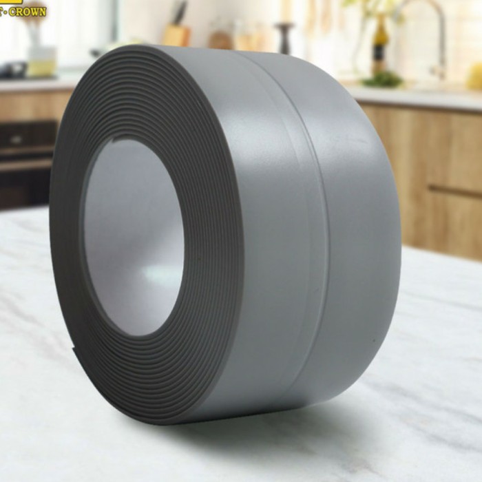 Sealing Strip Tape pcs Roll each