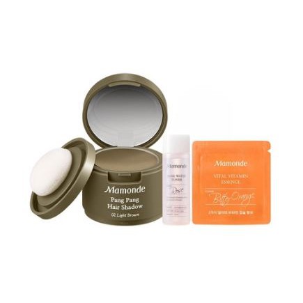 MAMONDE PANG PANG HAIR SHADOW