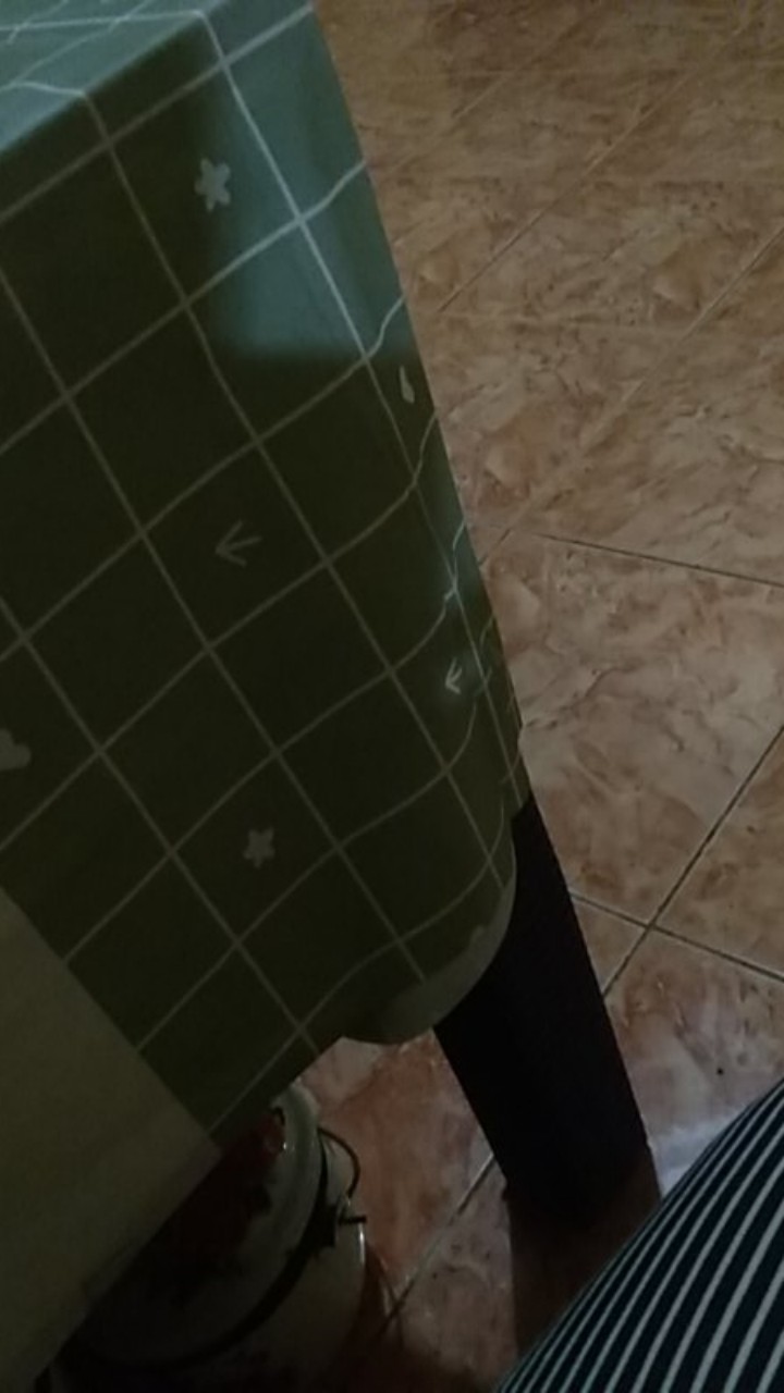 Batik Couple Keluarga Sania Ruffle Ori Ndoro Jowi Dnt Candi