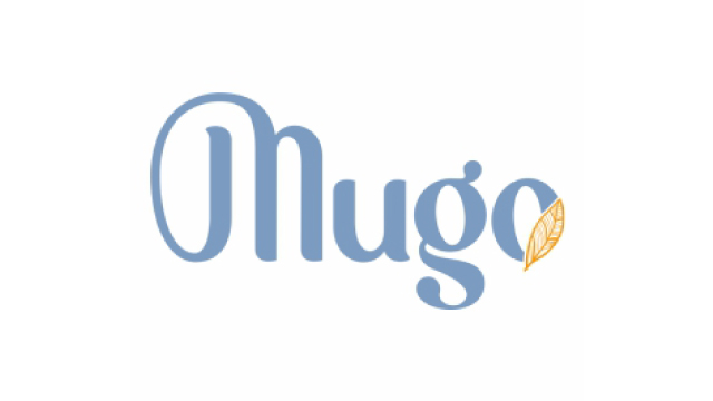 Mugo