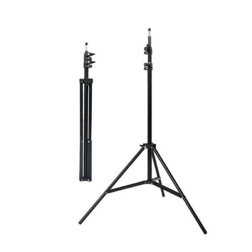 Tripod Thermometer Standing K3X