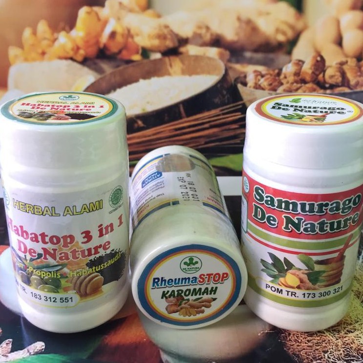 

obat kuning hepatitis liver