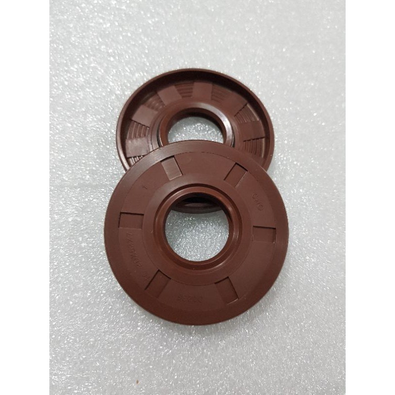 

oil seal tc 20×52×7mm viton