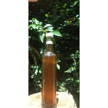 MADU ASLI 100%/MADU ORIGINAL 100%/MADU ALAMI/MADU HERBAL/MADU TERAPI/MADU MUJARAB/MADU HALAL/MADU PE