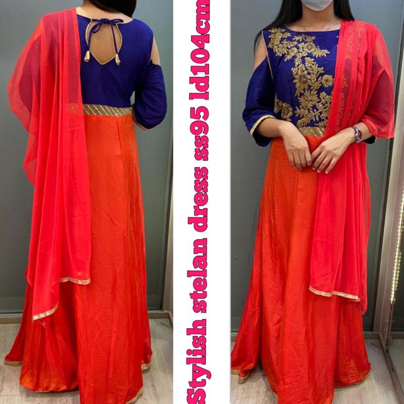 anarkali india baju india muslim fashion punjaby suit baju dewasa baju jodha uttaran tapasya kajol