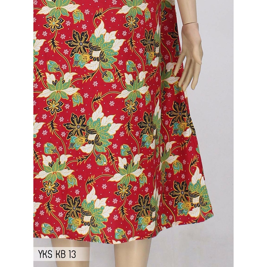 diskon Daster Batik Grosir Baju Daster batik  murah baju tidur batik Dropship terlaris
