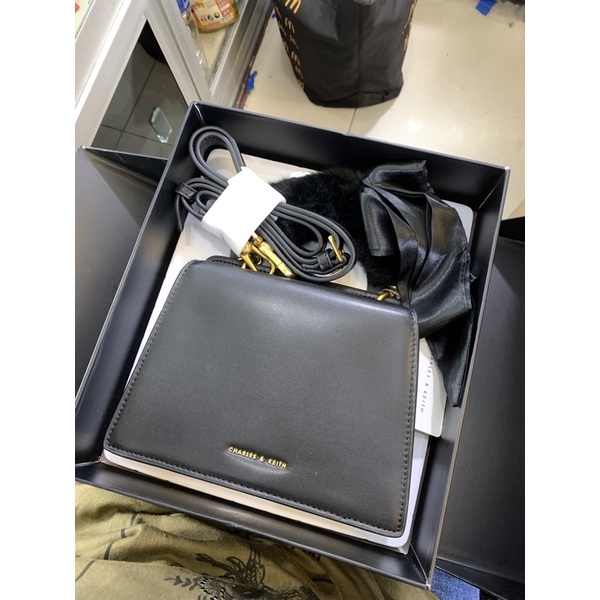 tas c free box