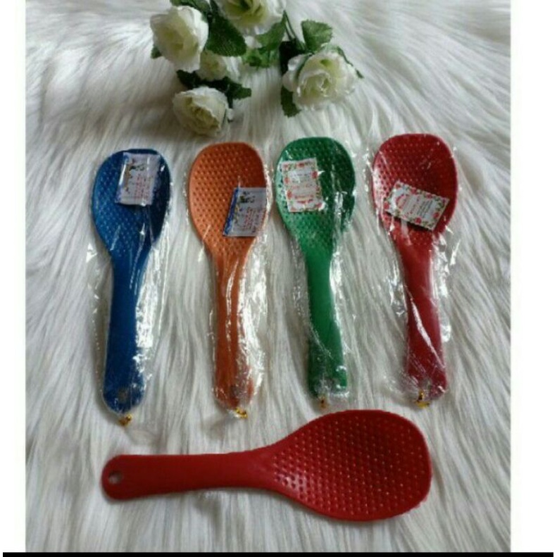 Souvenir Centhong murah