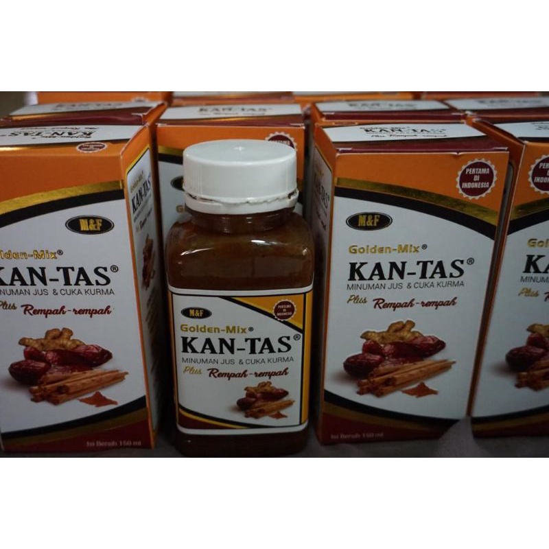

Kantas Minuman Herbal Alami Meningkatkan Imun Mengatasi Masalah Kanker, Diabetes, Maag, Stamina Pria, dan masalah kesehatan lainnya