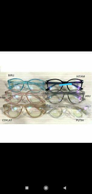 Celemek Masak Anti Air Karakter Hello Kitty Kelinci Panda Bebek Gajah Lebah