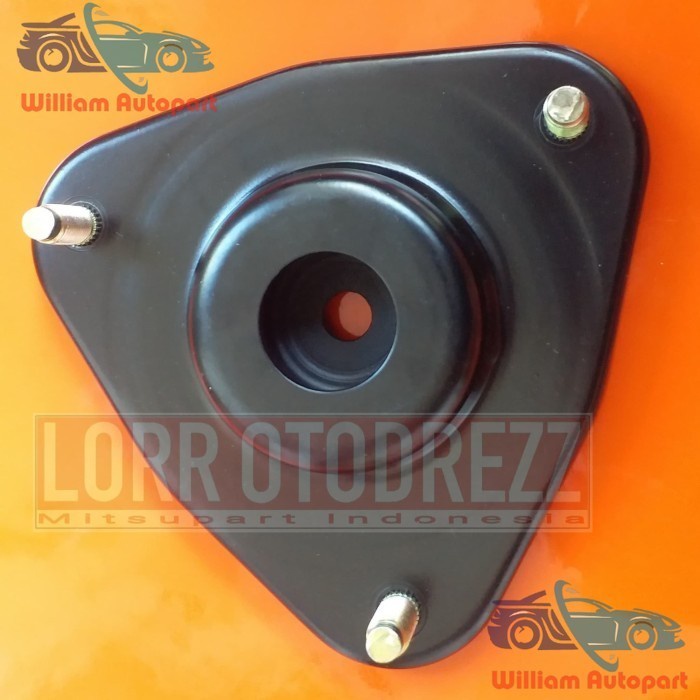 Support shock breaker lancer Cedia CS5 2004-2010
