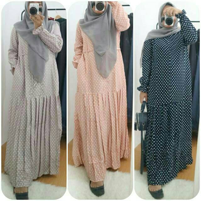 GAMIS BUSUI FRIENDLY GM-03 by MUSASK