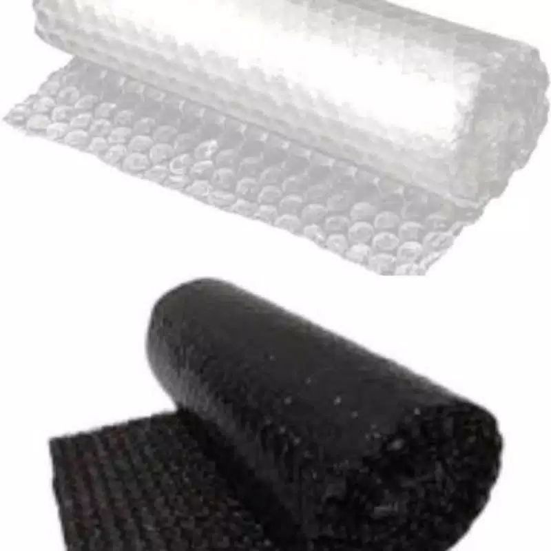 

Bubble Wrap