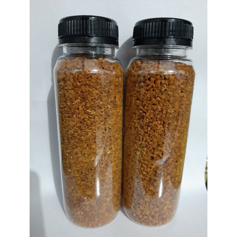 

Beepollen Fress Original