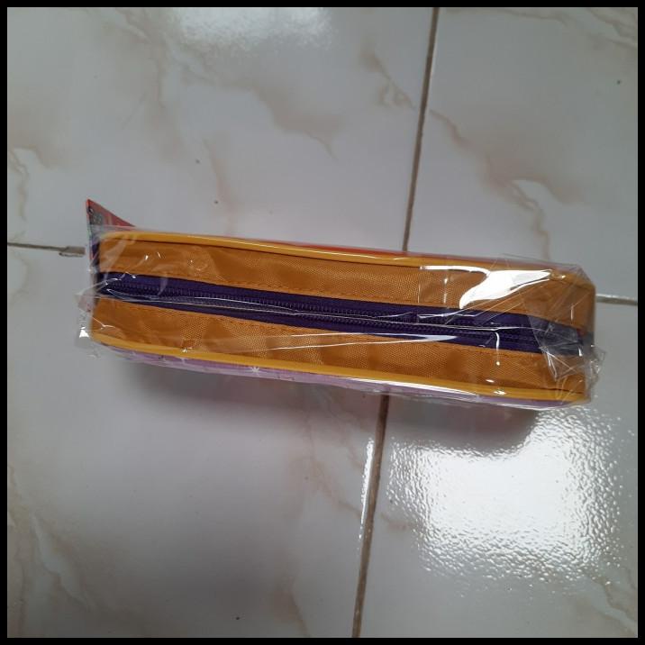 

Tempat Pensil Bts K Pop 566