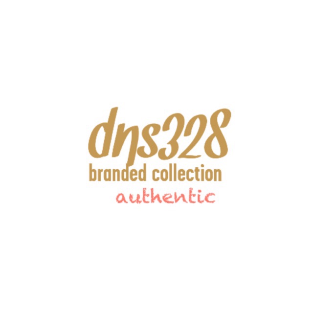 dns328