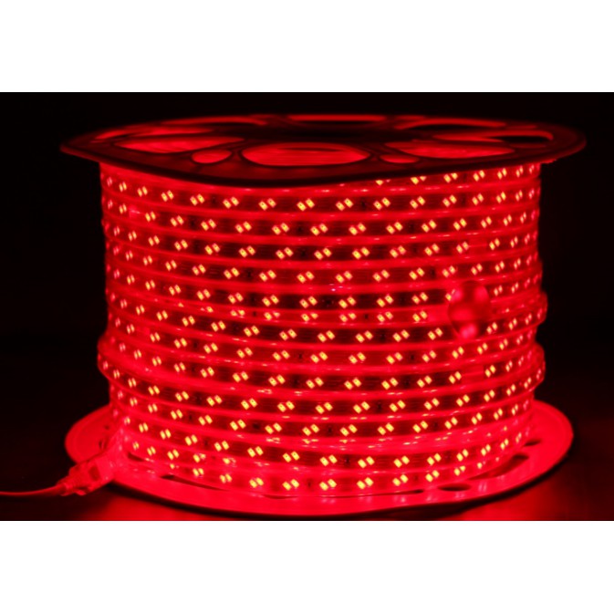 Lampu Strip 3014 5760 PER METER / Lampu Hias LED