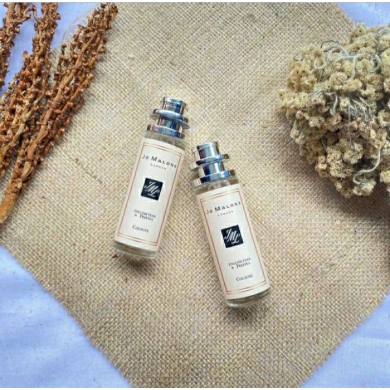 PARFUM THAILAND ORIGINAL (35ML )✨JO MALONE✨