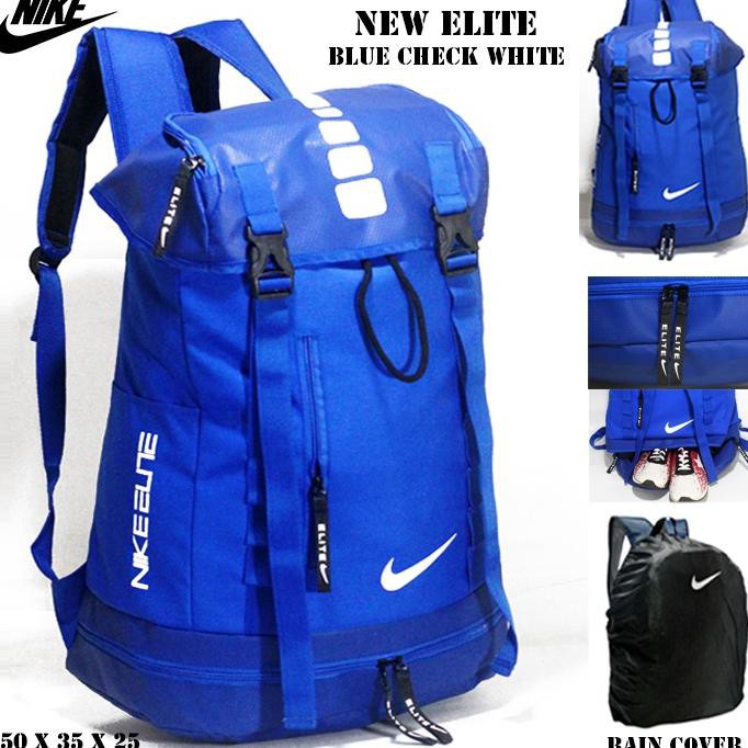 nike backpack new arrival