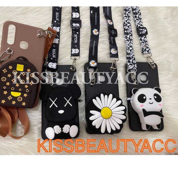 ♦ REALME C25Y/ C1/ C2/ 5/ 5I/ 5S/ C11/ C12/ C15/ C25/ C25S/ C21/ C21Y/ C11 2021/ C20/ SOFT CASE TAS 