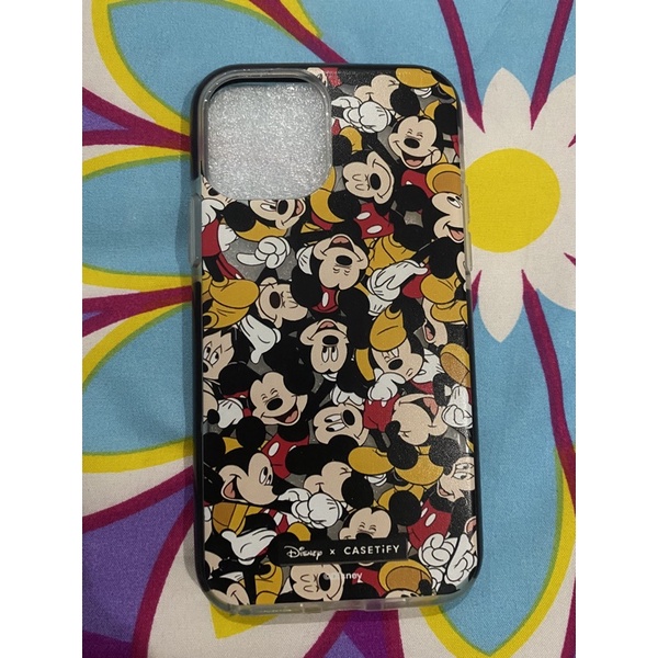 (Preloved) Case Iphone 11 Pro