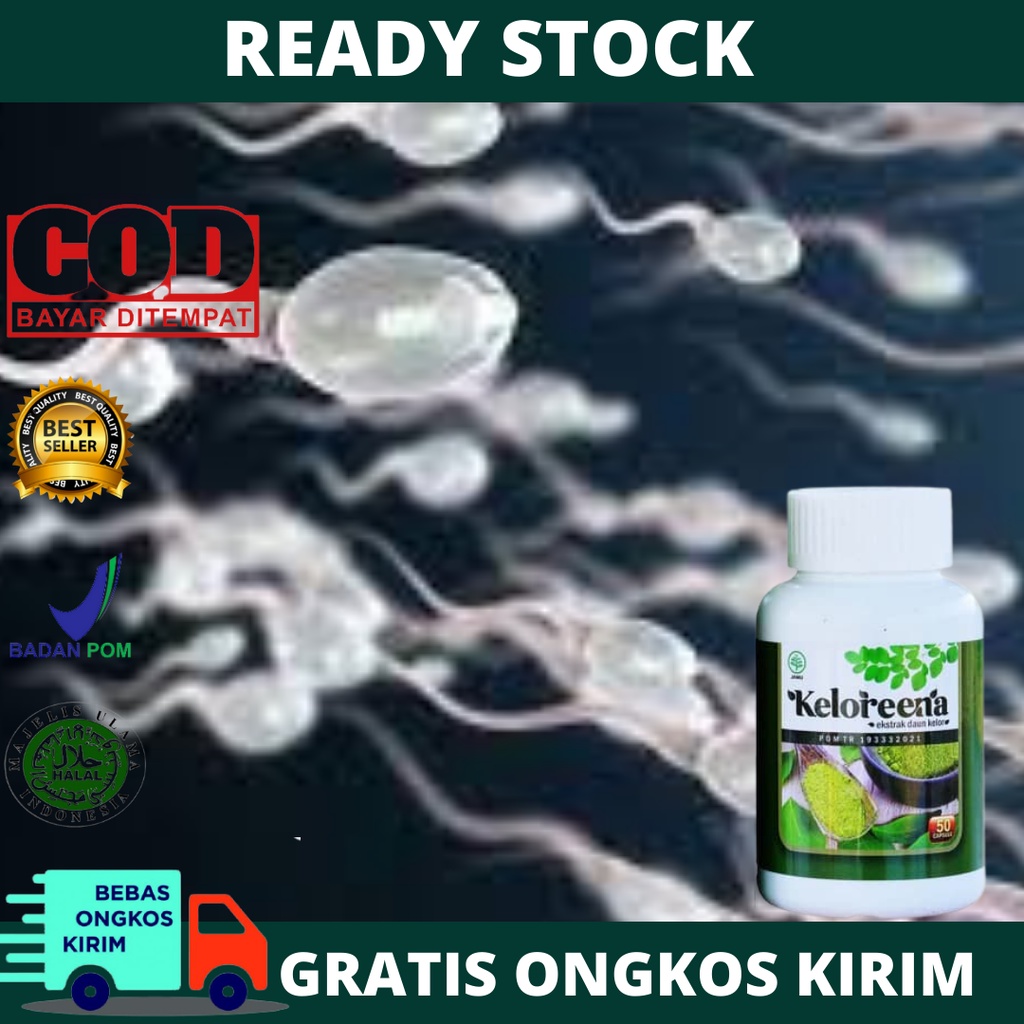 Obat Pengental Sperma, Mani Encer, Suplemen Pengental Sperma, Penyubur Sperma, Air Mani Encer Pria