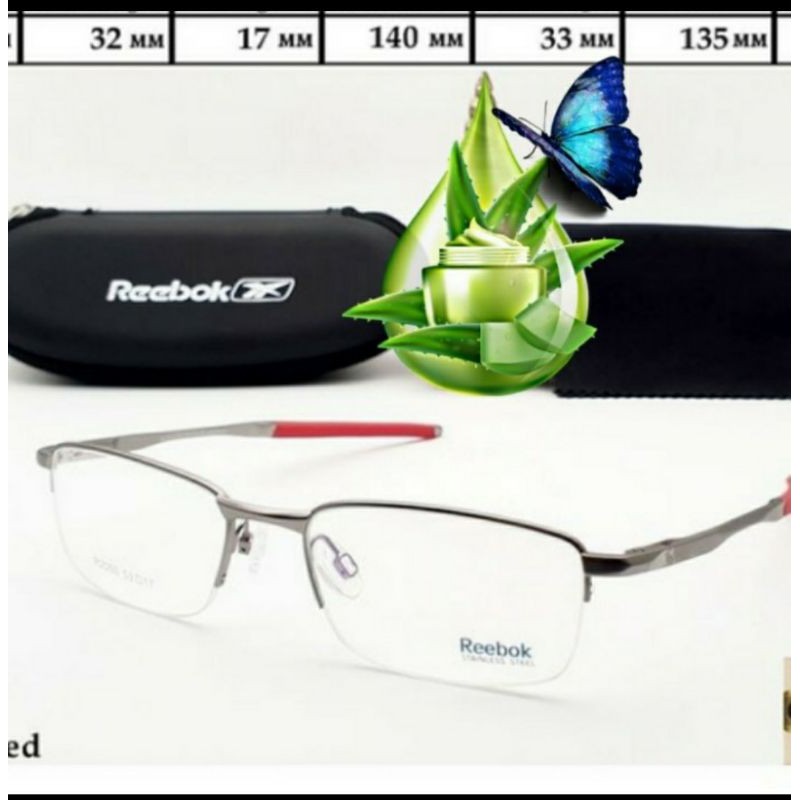 frame kacamata minus frame kacamata minus sporty