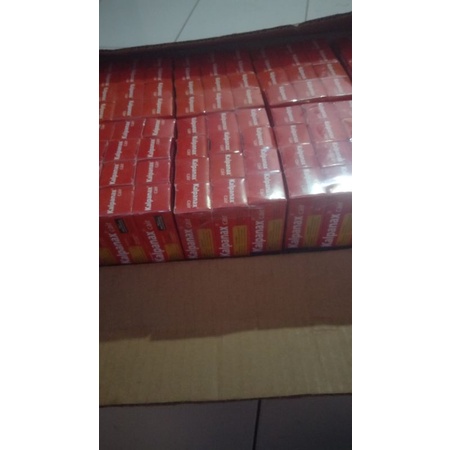 kalpanax cair lusinan termurah