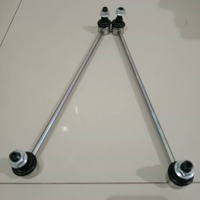 Termurah link stabilizer new vios - warna pelangi - stabilizer link new vios - yaris