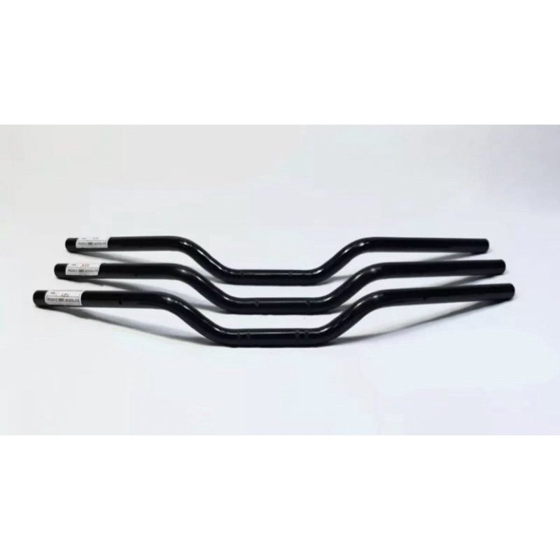 STANG YAMAHA RZR UNIVERSAL STANG RZR CB150 VIXION SATRIA FU SONIC RX KING STANG ROADRACE STIR RZR