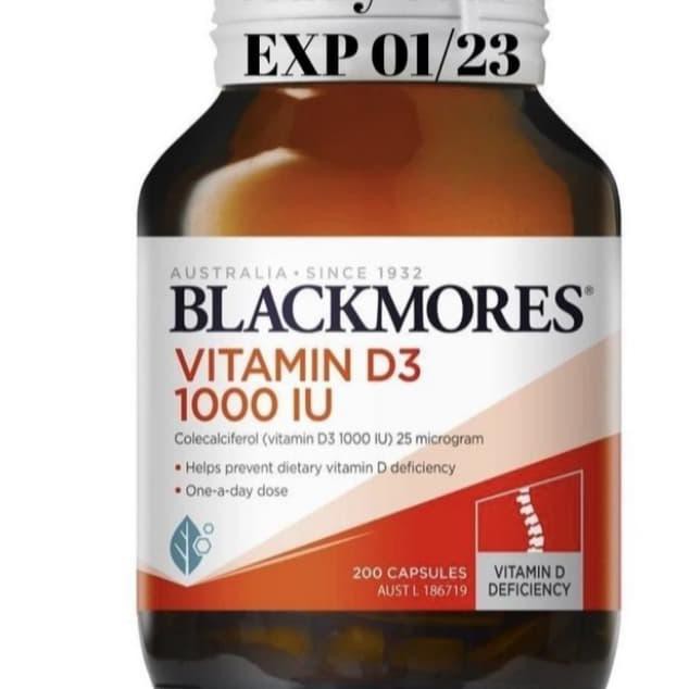 vitamin- blackmores vitamin d3 1000iu import australia -multivitamin-d.