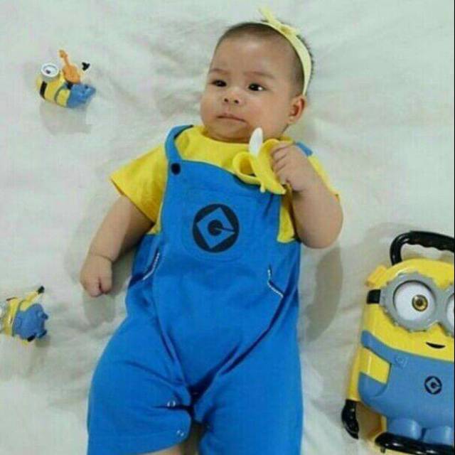 BPA FREE BANANA TEETHER GIGITAN BAYI  ALAT GIGIT BAYI MAINAN TEETHER PISANG ANGE Teether Jerapah