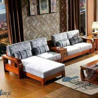 4700 Kursi Sofa Cirebon Gratis Terbaik
