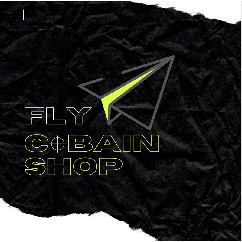 cn mickey, cn Gu, dikies hitam