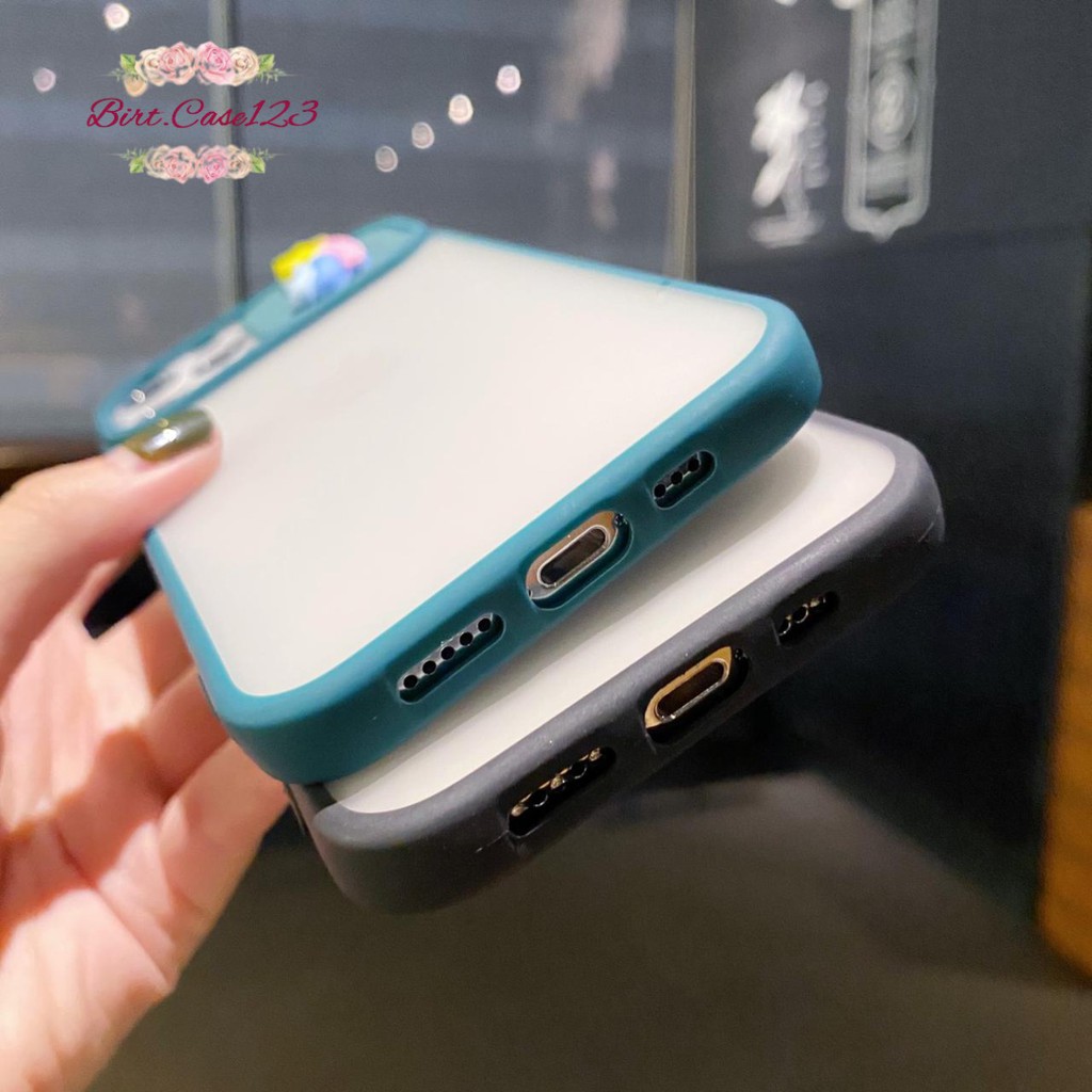 SOFTCASE SLIDE PELINDUNG KAMERA STAR 3D OPPO A16 A31 A5 A9 A52 A53 2020 A54 A74 A94 A95 RENO 2F 2Z 3 A91 4 4F 5 5F BC5851