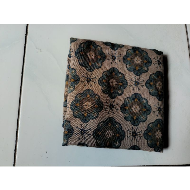 Heaven Light scraft  preloved