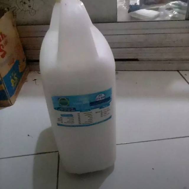 Silikon emulsion semir ban dan dashboard