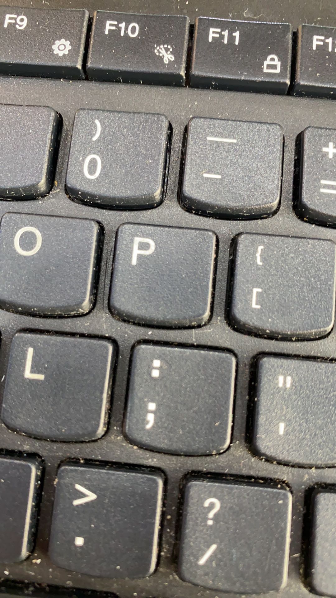 (20s12) Sedotan Motif 20cm Sedotan Bambu Bamboo Straw Sedotan Plastik Pipet Sedotan Boba